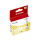 CANON Yellow CLI-521Y - 38685 - zdjęcie